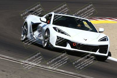 media/Aug-25-2024-Speed Ventures (Sun) [[8c15657448]]/Green Group/Session 2 (Turn 5)/